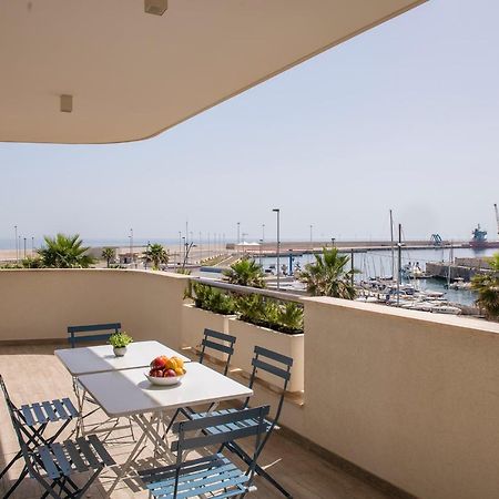 Casa Tiziana - Apulianstay Group โมโนโปลี ภายนอก รูปภาพ